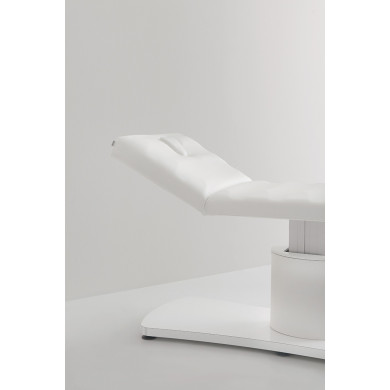 Массажная кушетка &quot;E-motion&quot;