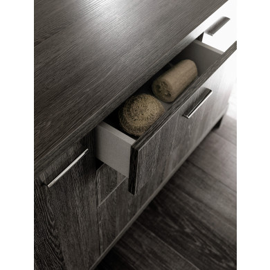 Лаборатория &quot;ET-NO 45&quot;