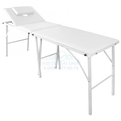 Кушетка СМ-С1 массажная