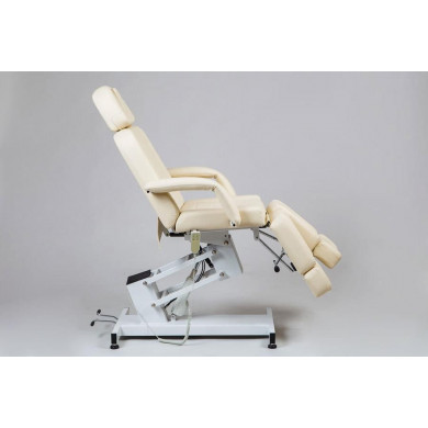 Педикюрное кресло &quot;SD-3706&quot;