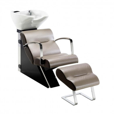 Мойка парикмахерская MR. PAUL 