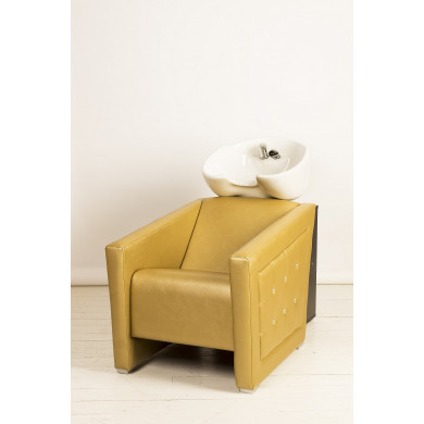 Парикмахерская мойка "Гармония II"