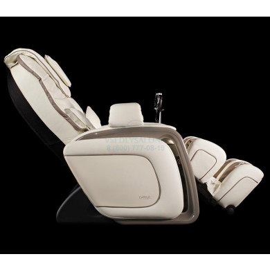 Массажное кресло US MEDICA Cardio 