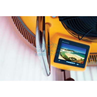 Коллагенарий SonneX magnum Collagen (44 x 180W)