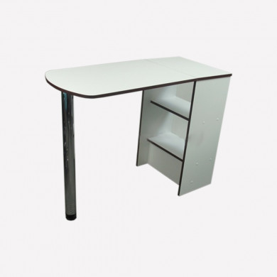 Маникюрный стол складной &quot;Дастин&quot;