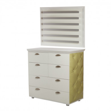 Комплект "Соната"