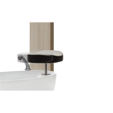 Педикюрная группа &quot;Saint Barth&quot;