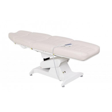 Косметологическое кресло МЦ-004