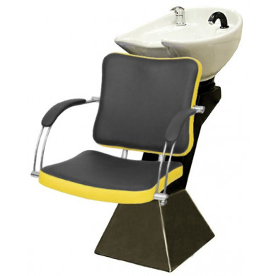 Парикмахерский комплект &quot;Чарли&quot;