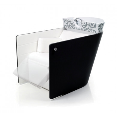 Мойка парикмахерская &quot;VA PENSIERO ELECTRA SKAI&quot;