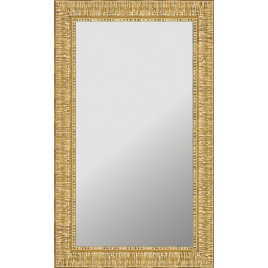 Зеркало в раме &quot;Сарто&quot;