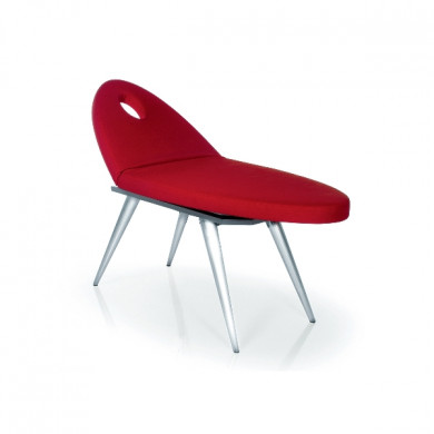 Кушетка массажная &quot;SOFT SURF MAC&quot;