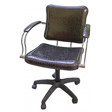 Парикмахерский комплект &quot;Чарли&quot;