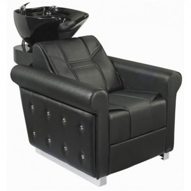 Мойка парикмахерская &quot;B55&quot;