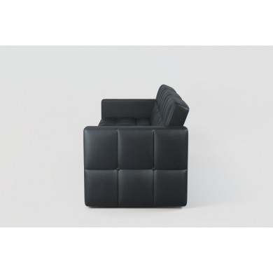 Диван &quot;Aurora&quot; 3-х секционный