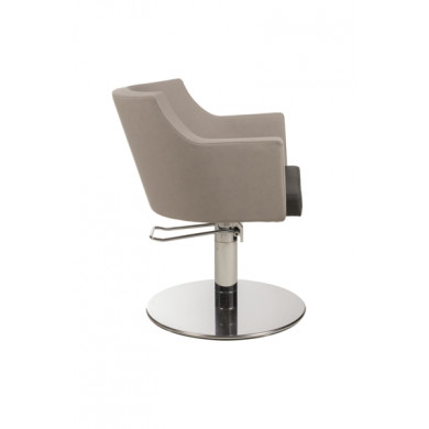 Кресло парикмахерское &quot;BIRKIN&quot;