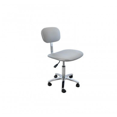 Стул СЕНЬОР ПЛЮС