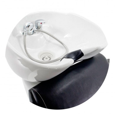 Мойка парикмахерская Warsaw