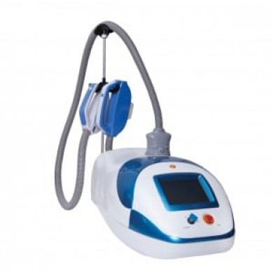 Аппарат фотоэпиляции &quot;IPL 560/640&quot;