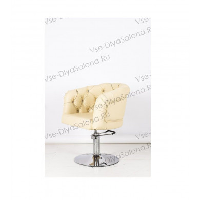 Парикмахерское кресло Able