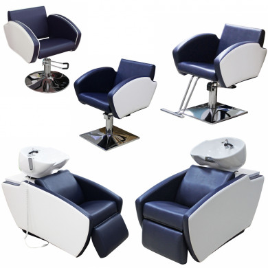 Парикмахерская мойка &quot;Элит&quot;