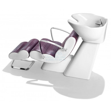 Мойка парикмахерская OASI-CLUB