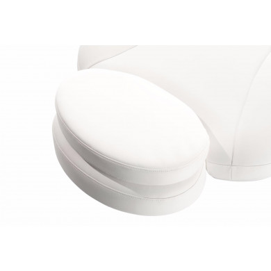 Косметологическое кресло-кушетка IONTO-ERGO