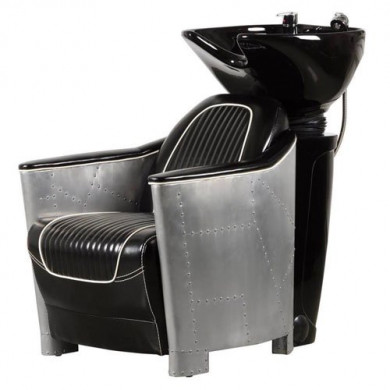 Парикмахерская мойка "Riga II"