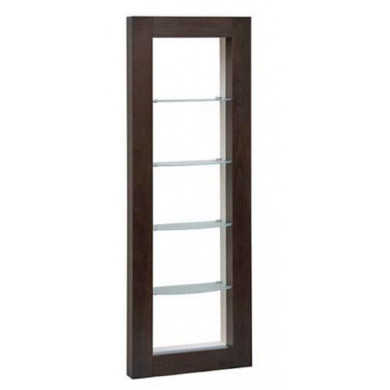 Парикмахерский комплект &quot;Кубик&quot;