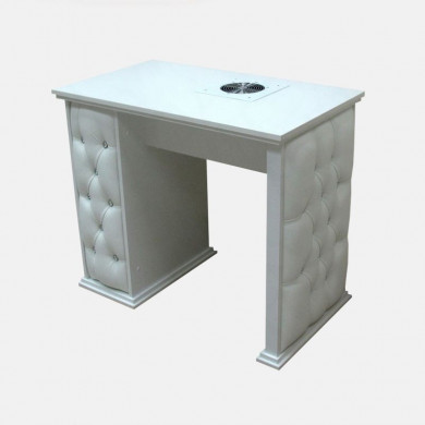 Стол маникюрный &quot;Ryan&quot;