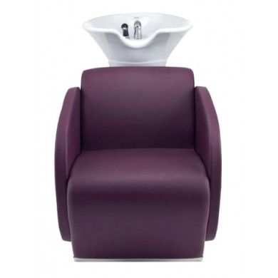 Мойка парикмахерская MORE 