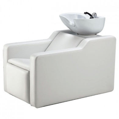 Мойка парикмахерская &quot;IMPERIAL MASSAGE&quot;