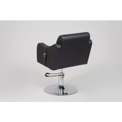 Кресло "Soprano" парикмахерское