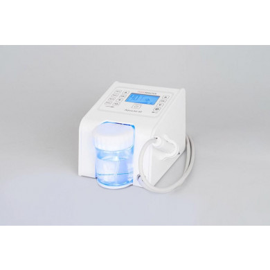 Педикюрный аппарат &quot;Podomaster AquaJet 40&quot;