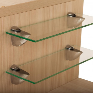 Маникюрный стол 200