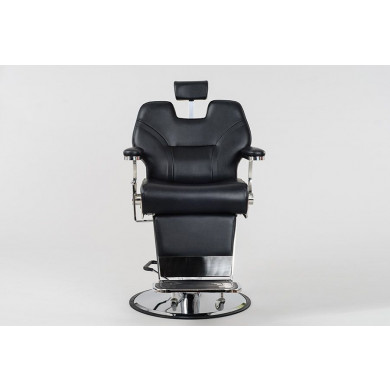 Мужское барбер кресло &quot;SD-6116&quot;