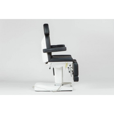 Педикюрное кресло SD-3803AS, 2 мотора