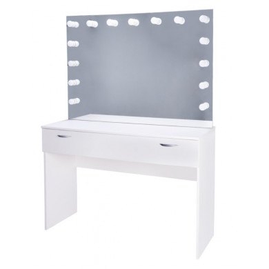 Зеркало визажиста &quot;303&quot;