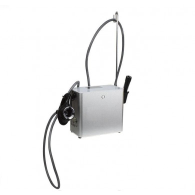 Аппарат RF лифтинга "Meno Rf+Va"