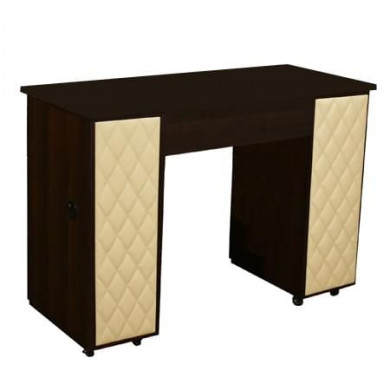 Маникюрный стол "Gusto"