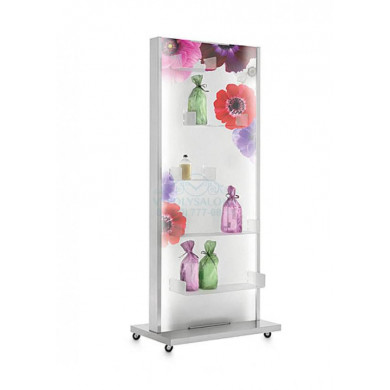 Витрина EXPO I