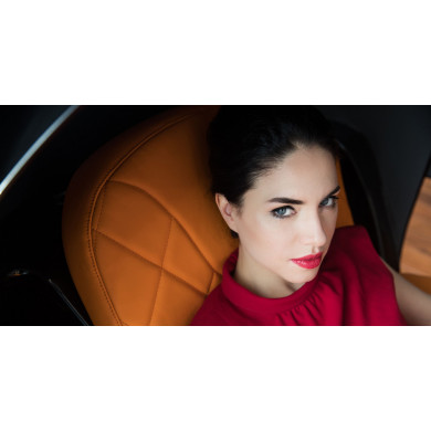 Капсула для сна &quot;EnergyPod&quot;