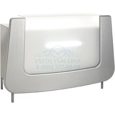 Стойка администратора BLOGG 