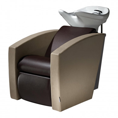 Мужская мойка барбер &quot;Festa&quot;