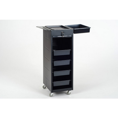 Парикмахерская тележка &quot;QA0008&quot;