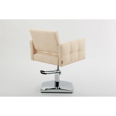 Парикмахерское кресло "Aurora"