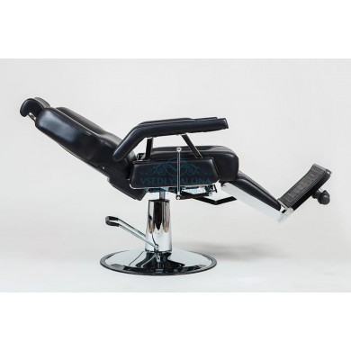 Парикмахерское кресло SD-6102