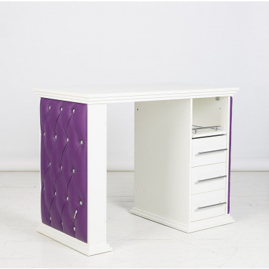 Комплект &quot;Символ&quot;