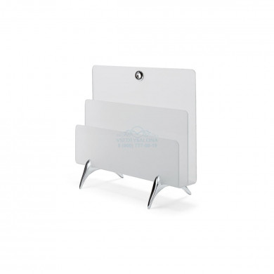 Газетница PEDRO