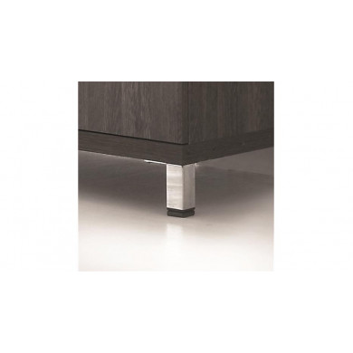 Лаборатория &quot;ET-NO 135&quot;